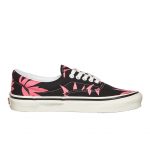 vans-era VN0A2RR1VY81