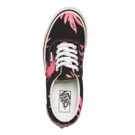 vans-era VN0A2RR1VY81