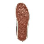 vans-era VN0A2RR1VY81