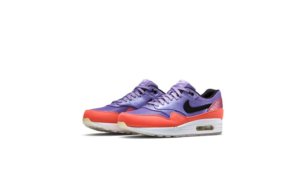 nike-air-max 665874-500