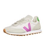 veja-rio-branco RBW011979