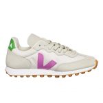 veja-rio-branco RBW011979