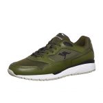 kangaroos-sneaker 47245-8012