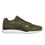 kangaroos-sneaker 47245-8012