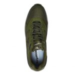 kangaroos-sneaker 47245-8012