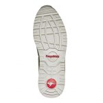 kangaroos-sneaker 47245-8012