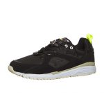 kangaroos-runaway-roos 47242-5007