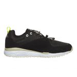 kangaroos-runaway-roos 47242-5007
