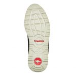 kangaroos-runaway-roos 47242-5007