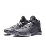 Air Jordan Super.Fly 3 Wolf Grey/White-Cool Grey