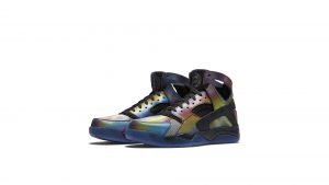 Nike Air Flight Huarache Quai 54