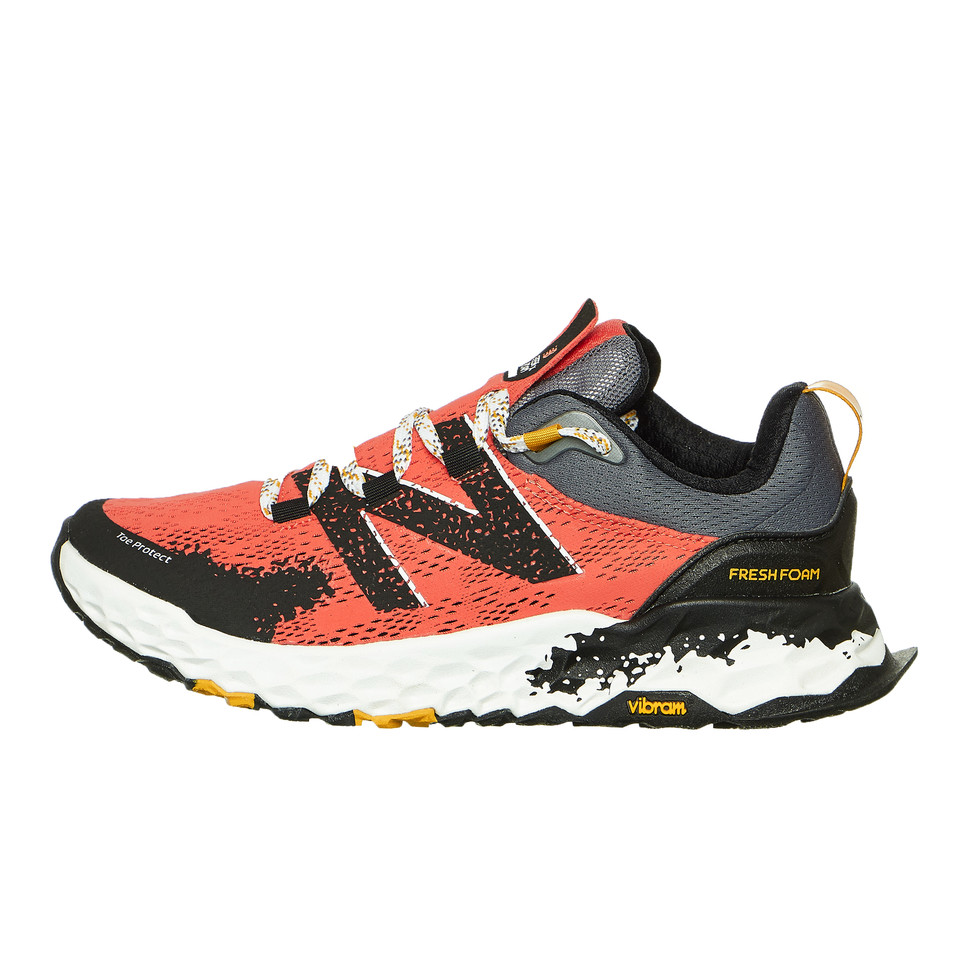new-balance-sneaker 778331-50-4