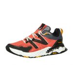 new-balance-sneaker 778331-50-4