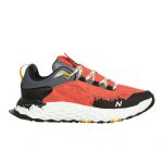 new-balance-sneaker 778331-50-4