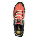 new-balance-sneaker 778331-50-4