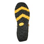 new-balance-sneaker 778331-50-4