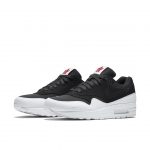 Nike Air Max 1 Canada the 6