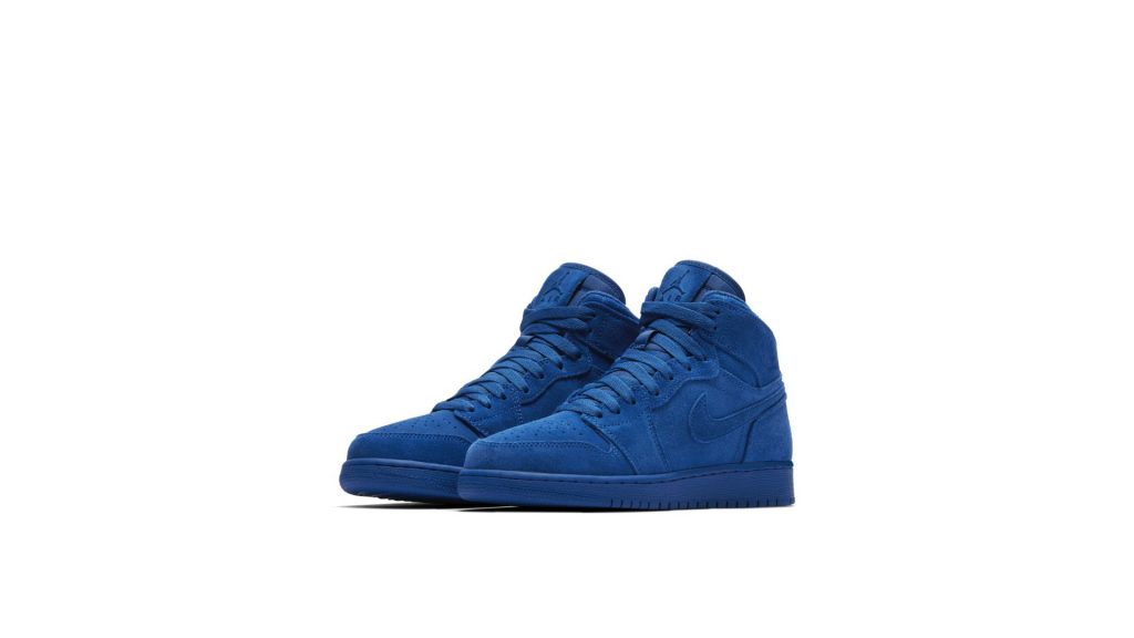 air-jordan-1 705300-404