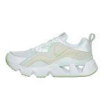 Nike WMNS RYZ 365 White / Pistachio Frost / Photon Dust / Black (BQ4153-101)