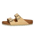 Birkenstock Arizona NU Steer Soft Sand (1015478)