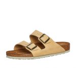 birkenstock-arizona 1015478