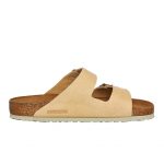 birkenstock-arizona 1015478