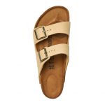 birkenstock-arizona 1015478