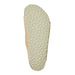 birkenstock-arizona 1015478