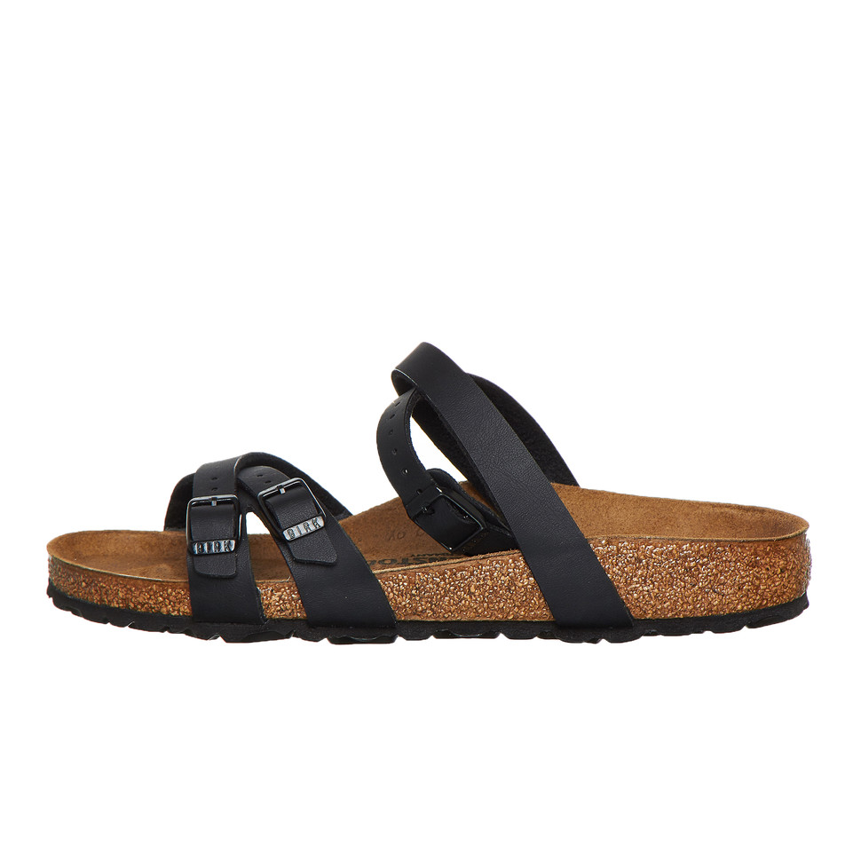 birkenstock-sneaker 1015840