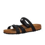 birkenstock-sneaker 1015840
