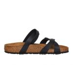 birkenstock-sneaker 1015840