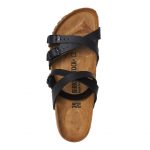 birkenstock-sneaker 1015840