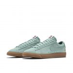 Nike SB Blazer Low GT Supreme Canon