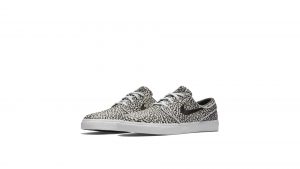 Nike SB Stefan Janoski Asphalt Road