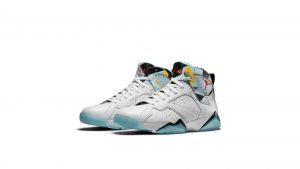 Jordan 7 Retro N7