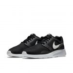 Nike Kaishi NS Black White
