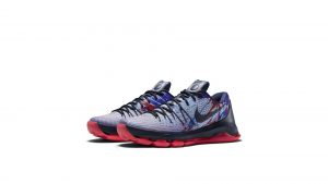 Nike KD 8 Independence Day