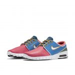 Nike SB Stefan Janoski Max Cncpts „Mosaic“