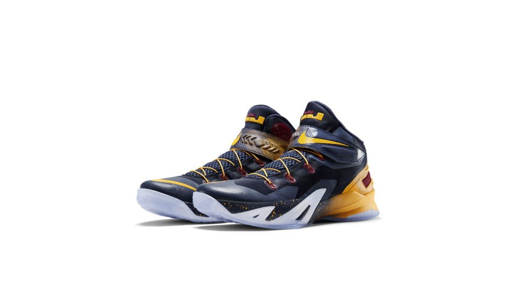 nike-sneaker 805894-476