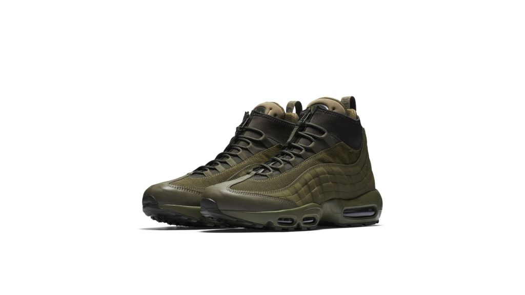 nike-air-max 806809-202