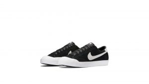 Nike SB Zoom All Court Cory Kennedy