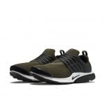 Nike Air Presto TP QS Cargo Khaki