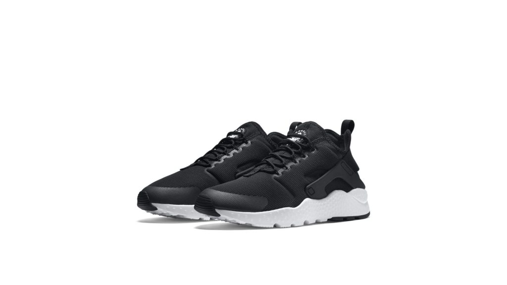 nike-air-huarache 819151-001