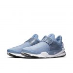 Nike Sock Dart Work Blue