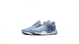 Nike Sock Dart Work Blue