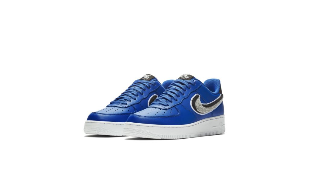 nike-air-force 823511-409