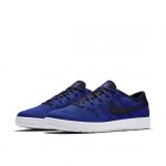 Nike Tennis Classic Ultra Flyknit College Navy/College Navy-Racer Blue-White