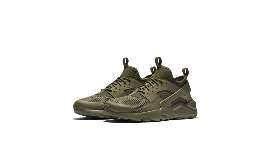 nike-air-huarache 833147-200