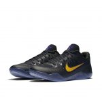 Nike Kobe 11 Carpe Diem