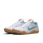 Nike Kobe 11 EM Low Summer Pack